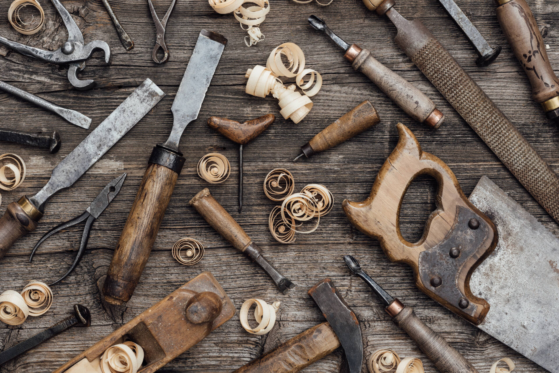 Do Carpenters Give Free Quotes?