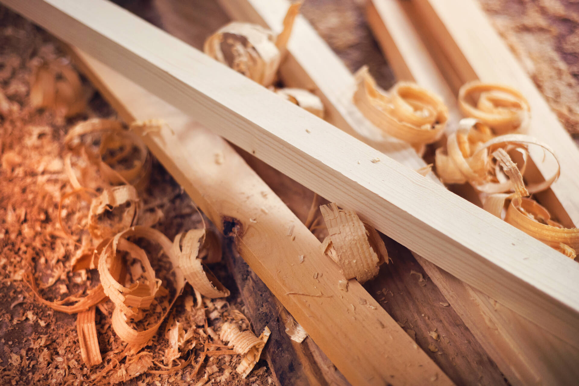 What Should I Ask a Carpenter Before Hiring Them?